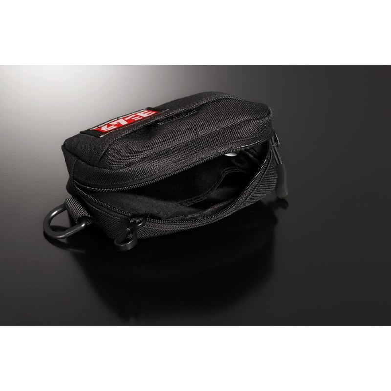 Yoshimura Pouch 903-223-1000