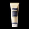 Moisture Replenishment A24 Naturalism Skin Soothing Gel 150ml / 수분보충