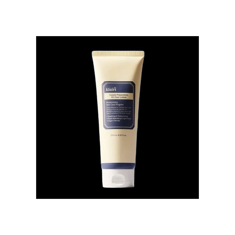 Moisture Replenishment A24 Naturalism Skin Soothing Gel 150ml / 수분보충