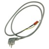 Tumble Dryer Power Cable 1366119012, 1366119806 Electrolux