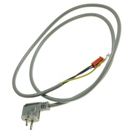 Tumble Dryer Power Cable 1366119012, 1366119806 Electrolux
