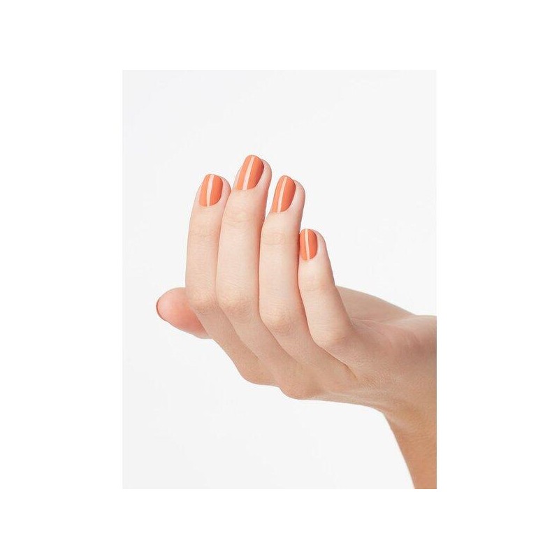 OPI [OPI](김해점)네일락커] W61 - SHH ITS TOP SECRET OPI (Gimhae