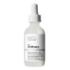 The Ordinary suero ácido hialurónico 2 % + vitamina B5