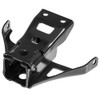 Yamaha 2018-2025 Kodiak 450 Rear 2" Receiver Hitch - B16-F85H0-V0-00