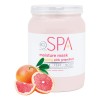 Crema Para Cuerpo Bcl Spa Be Care Love Bcl Spa