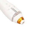 9D Electric Facial Beauty Wand Skin Rejuvenation Face Tightening Lifting