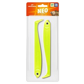 Lieblingsköder Rubber Fish Neo 20 cm