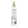 Pantene Pro V Repair & Protect Leave In Conditioning Spray