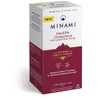 MINAM - Omega-3 Fish Oil - MorEPA Cholesterol with Added