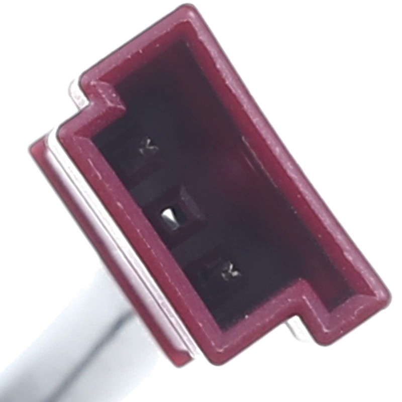 Frankberg Tailgate Lock 3-Pin Compatible with E39 528 530 M5