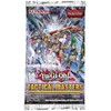 TCG YuGiOh Booster Pack Multiple Sets - Tactical Masters Booster
