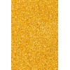 SPRINKLY - Sparkling Sugar - Gold - 150g