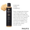 PHILIP B Forever Shine Shampoo 7.4 oz. (178 ml) |