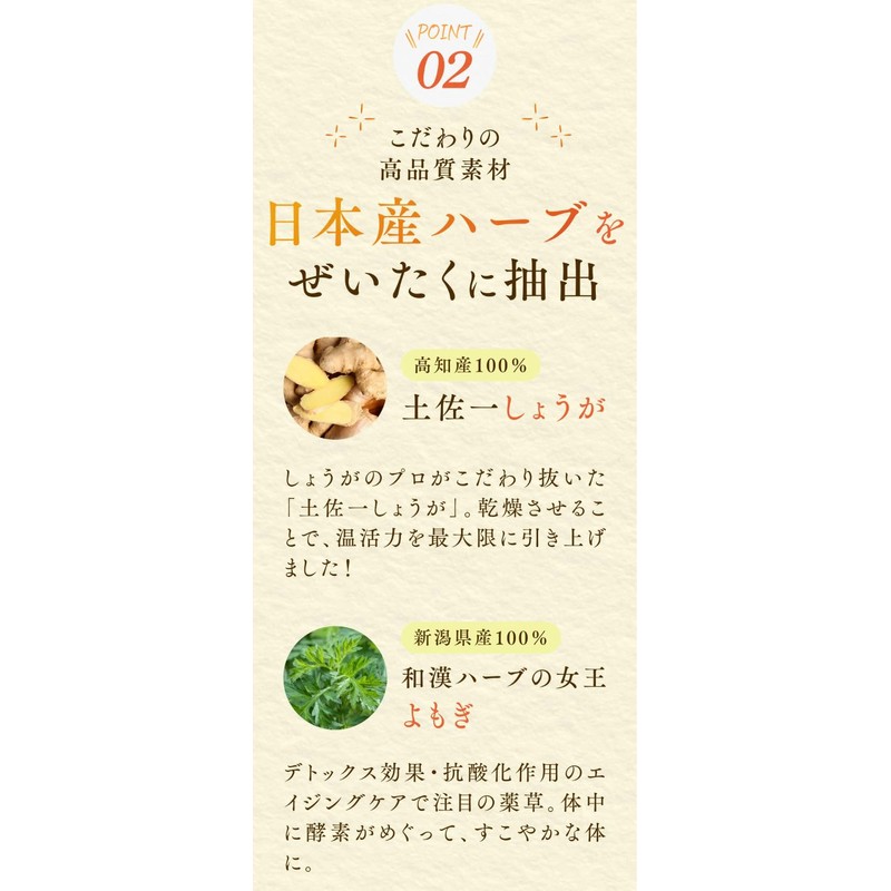おひさましょうが 発酵めぐり酵素 ペーストタイプ 1ヶ月分 31包入