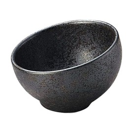 Yamasita Craft 451-22-676 Maitreya 2.8 inch (7 cm) Round Ball