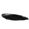 RUIXIA Professional Badminton Racket Cover Racket Bag Portable Universal Premium