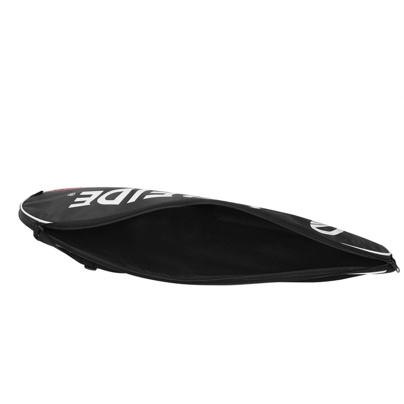 RUIXIA Professional Badminton Racket Cover Racket Bag Portable Universal Premium
