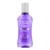 Silica Silk Hair Uva C/120 Ml