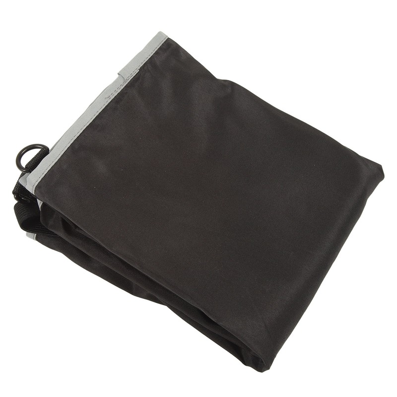 Airplane Footrest Hammock Cover Ergonomic Improve Blood Circulation Adjustable Footrest