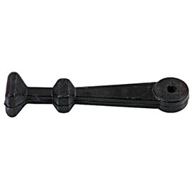 Sports Parts Inc OEM Style Hood Strap 12-131