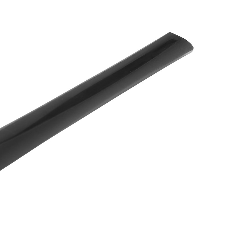 USB WIFI Adapter Portable WIFI Dongle W60‑5DB 300mbps Wireless for
