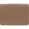 CA52301 Rilakkuma Business Card Case