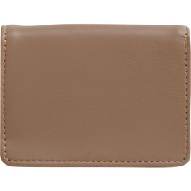 CA52301 Rilakkuma Business Card Case