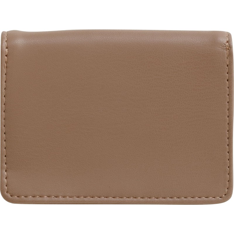CA52301 Rilakkuma Business Card Case