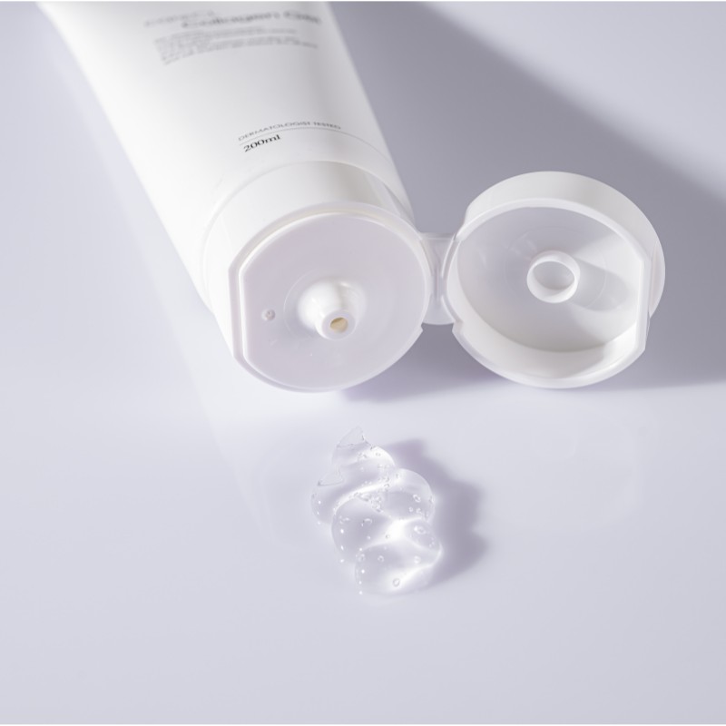 Has submenu Carecle Collagen Gel 200ml + 5 Regenerative Cream