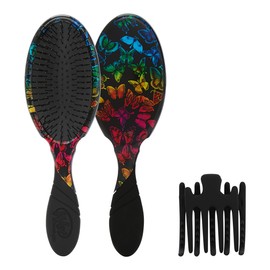 Wet Brush - Pro Colorful Craft Kit