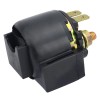 SOARIDER Starter & Relay for Kawasaki Prairie 360 KVF360 2003-2008