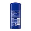 Arrid XX Extra Dry Solid Regular Antiperspirant Deodorant, 2 Ounce.