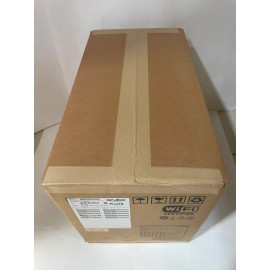 Aruba Networks Lot of 5 Aruba Networks AP-225 1.3Gbps Wireless Access Point APIN0225 NEW