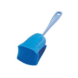 Mr. Mock Bella Cups for Pattern with Sponge Blue jbt0401 