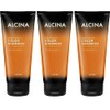 Alcina Colour Shampoo Copper 200 ml Pack of 3
