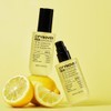 시티로버 레티놀 스킨부스터 세럼, 100ml, 1개 Cityrover Retinol Skin Booster