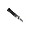 zaoalife Sea Salinity Meter Salt Water Concentration 1.000-1.070SG Handheld Salt