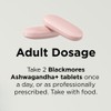 Blackmores Ashwagandha+ 120 Tablets