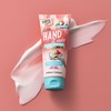 Dirty Works Hand It Over Coconut Hand Cream, Hand Lotion,