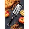 Laguiole Style de Vie Premium Line Kitchen Grater Extra Coarse