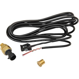 Dakota Digital MVX Series Add-on Oil Pressure Sender SEN-1039