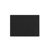 Cutting Role, Professional Cutting Mat, A4, 8.7 x 11.8 inches