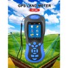 NOYAFA NF-188 GPS Land Meter Handheld Digital LCD Farmland Area