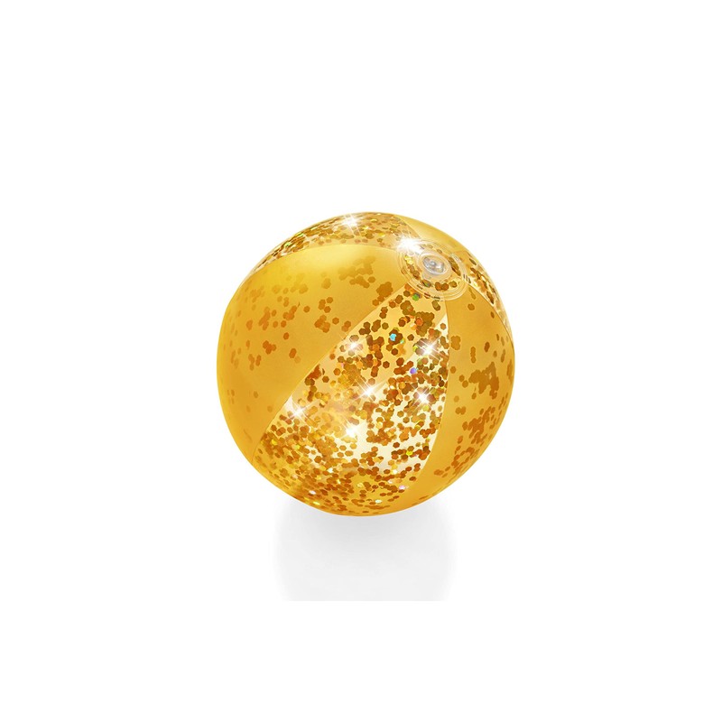 Bestway 31050-4 Glitter Fusion Beach Ball