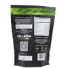 Creatina Monohidratada sin Sabor ni Azúcar de De Leon Nutrition,