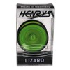 elliot 3516385 Henrys YoYo Lizard Ø 61 mm, B 34