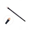 Dual-Ended Sponge Tip Eye Makeup Applicator M09882 8ea