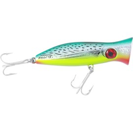 Halco RP080#H69 Roosta Popper 80