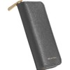 HIGH FIVE DR.VAPE2 Compatible Case, Doctor Vape 2 Compatible Case,