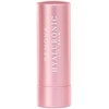 Renova Bálsamo Labial Con Ácido Hialurónico Cottoncandy 4.8g